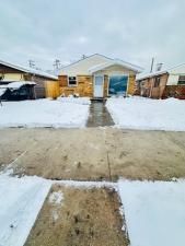 MLS #MRD12530583 image #0