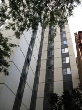 MLS #MRD12530586 image #0