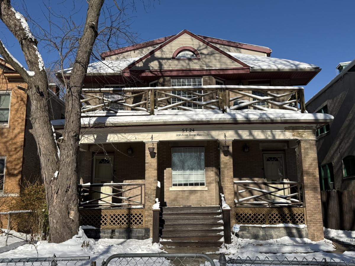 MLS #MRD12530629 image #0