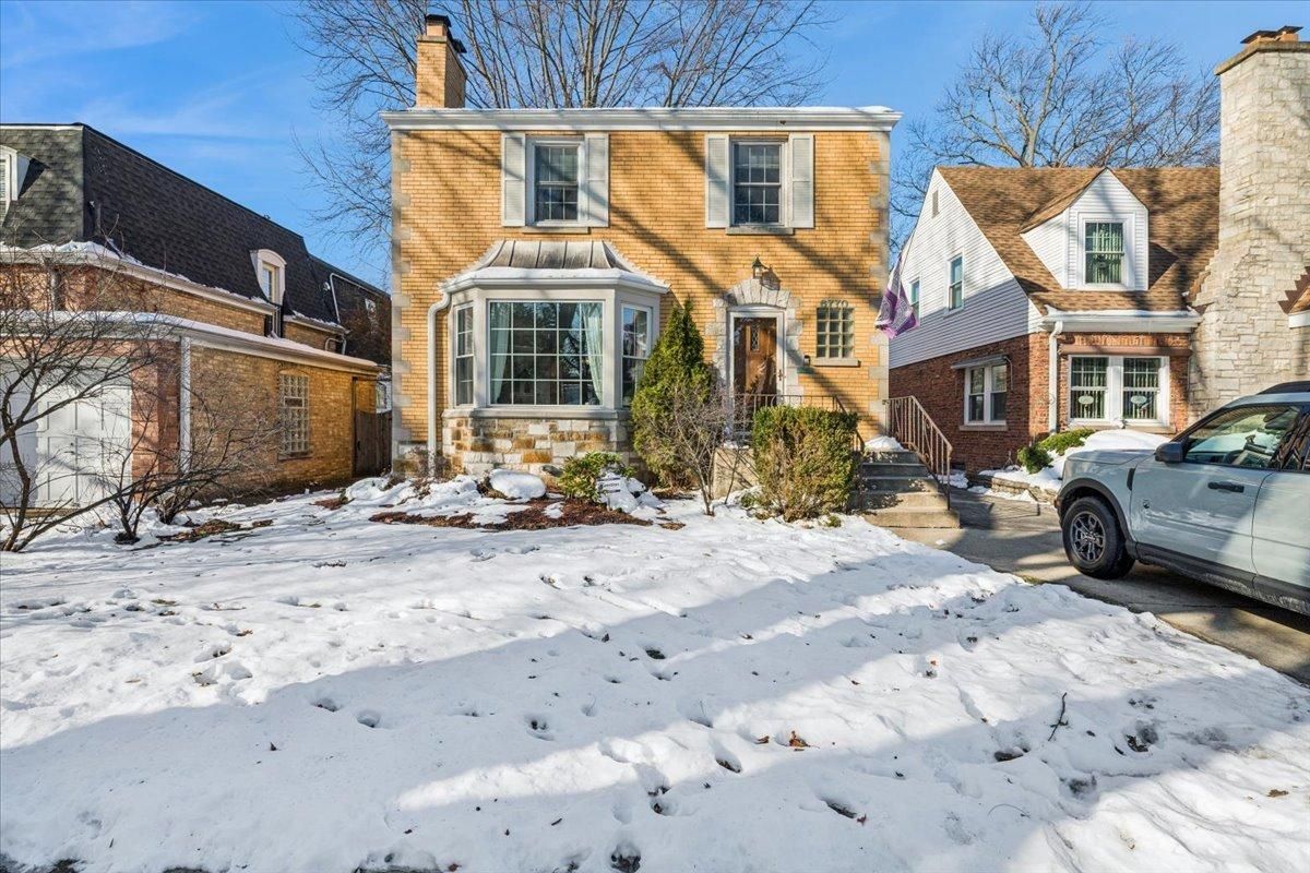 MLS #MRD12530634 image #0