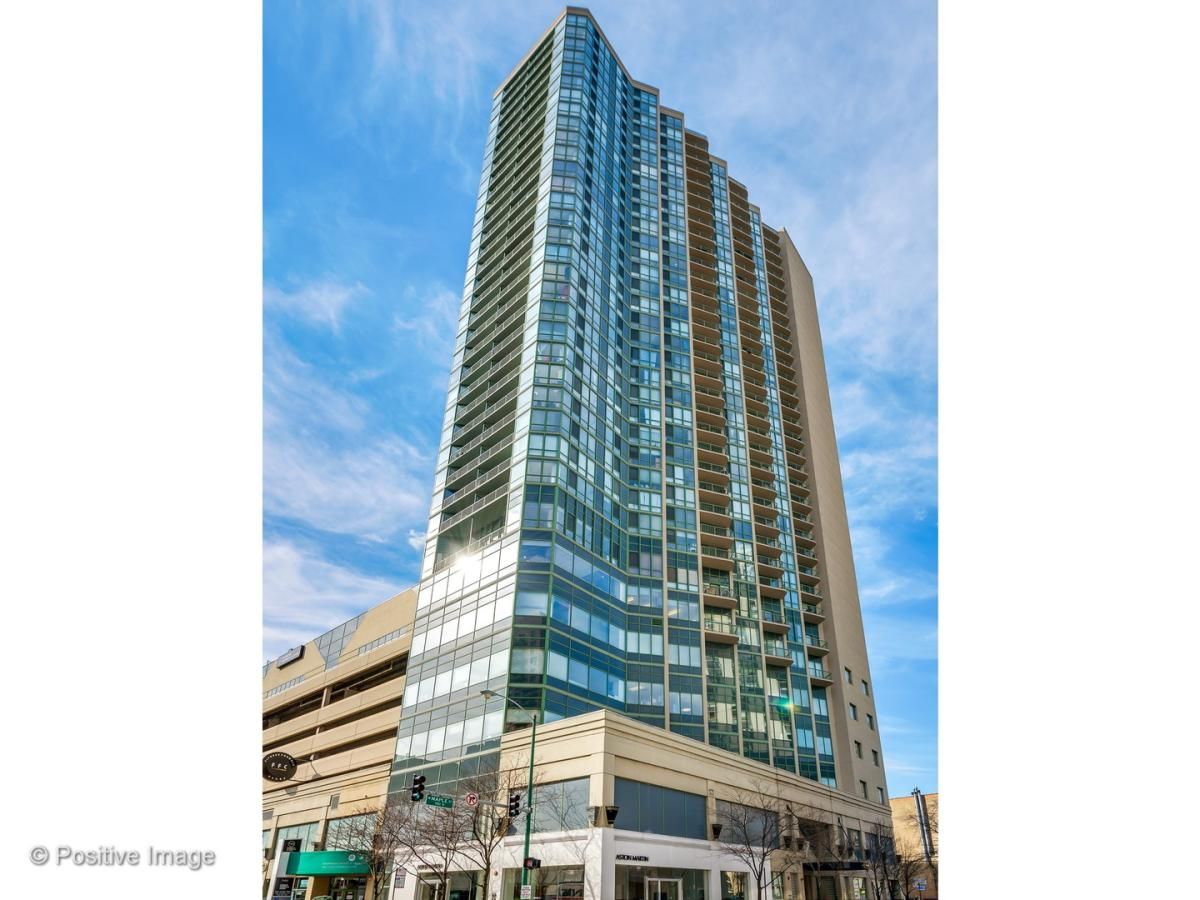 MLS #MRD12530639 image #0