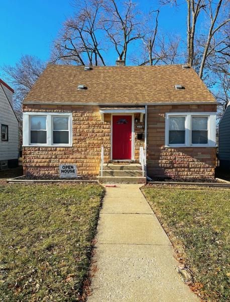 MLS #MRD12530654 image #0