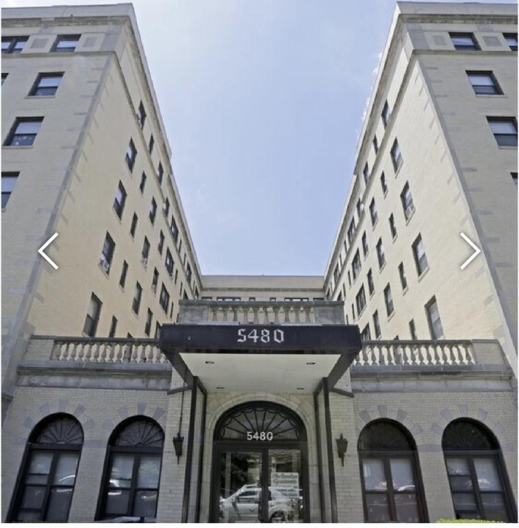 MLS #MRD12530708 image #0