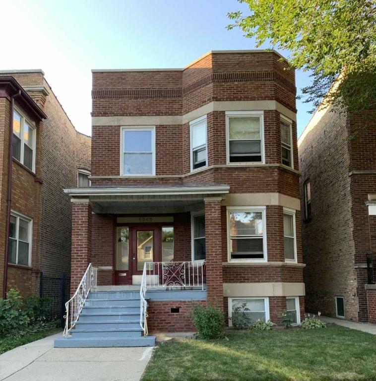 MLS #MRD12530761 image #0