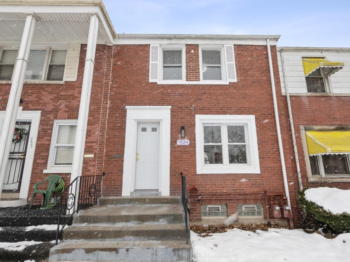 MLS #MRD12530796 image #0