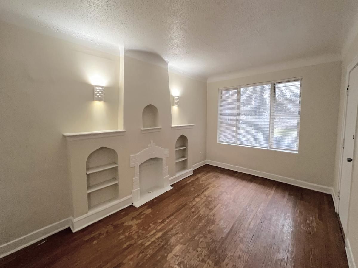 MLS #MRD12530804 image #0