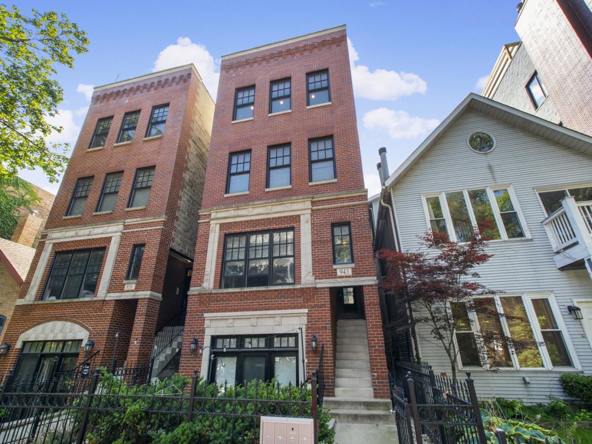 MLS #MRD12530806 image #0