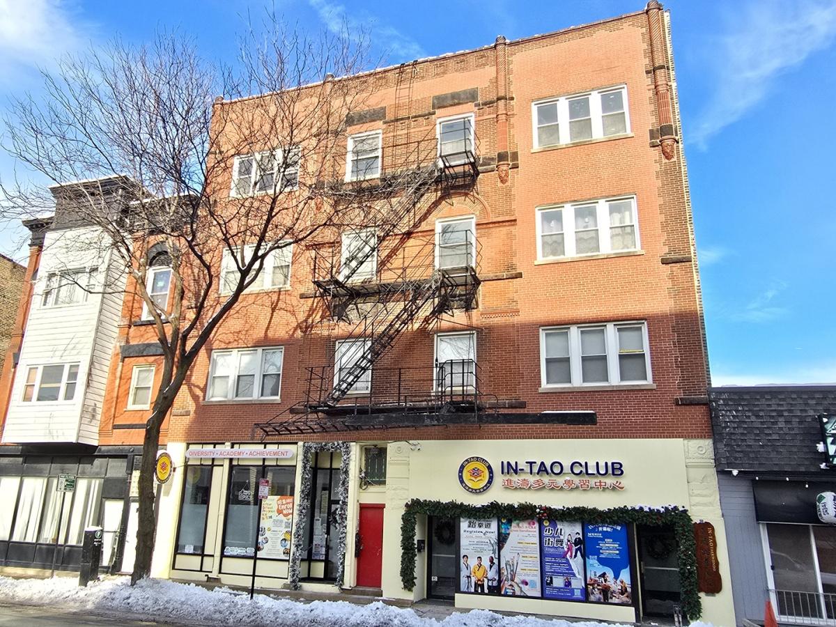 MLS #MRD12530829 image #0