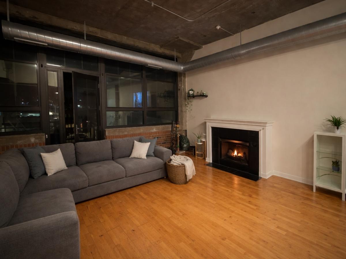 MLS #MRD12530842 image #0