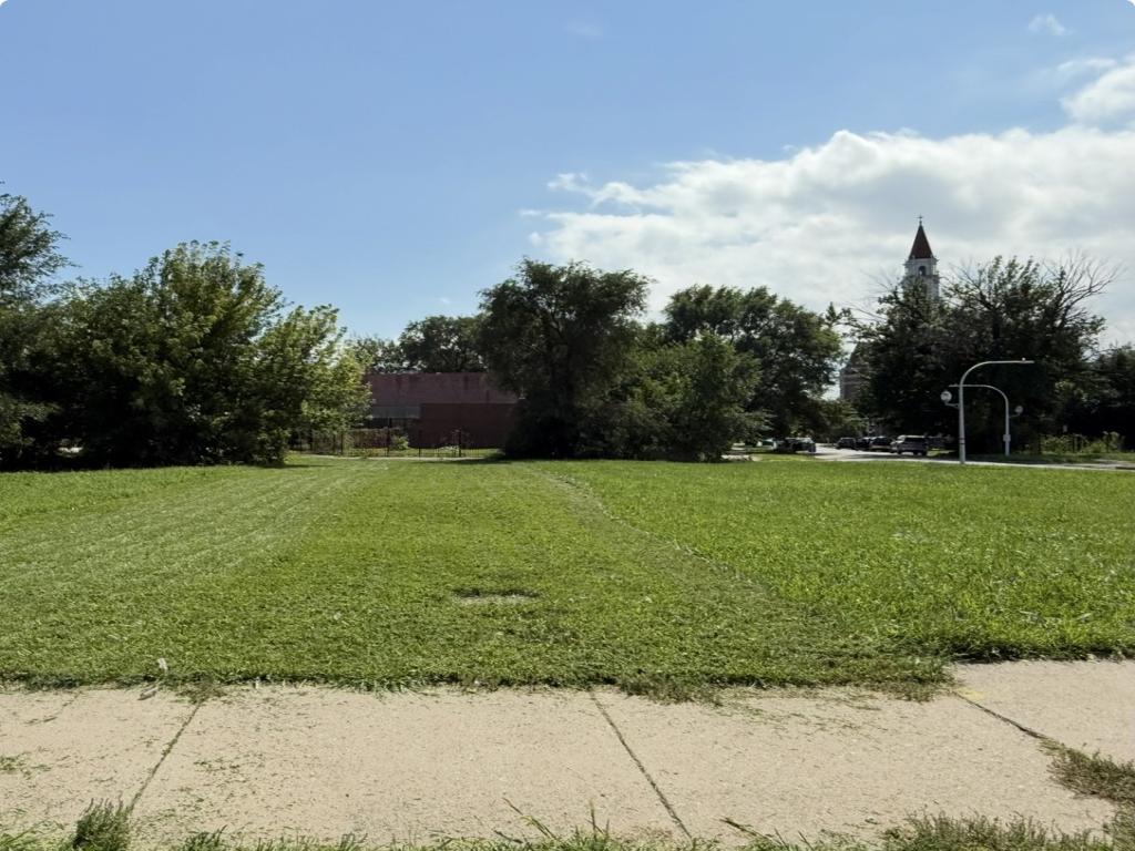 MLS #MRD12530848 image #0