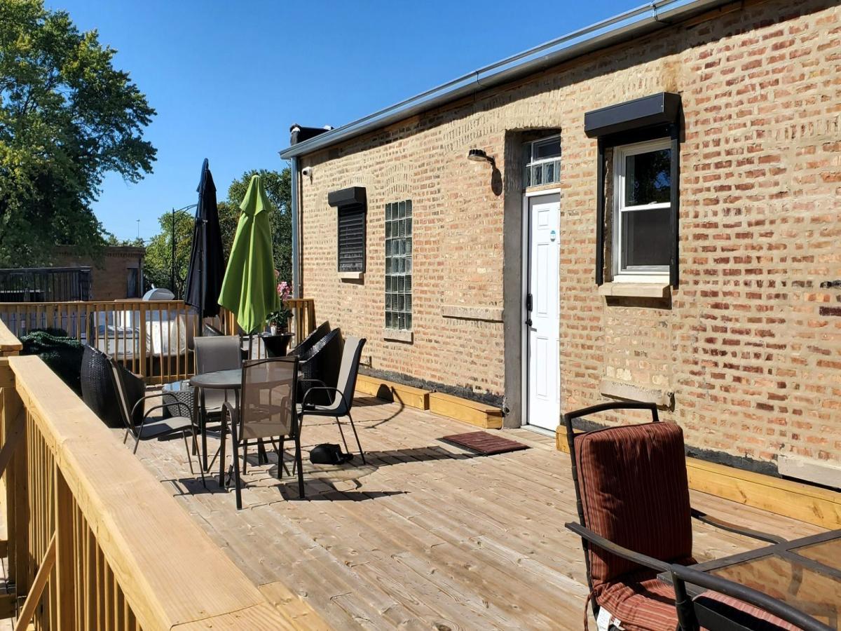 MLS #MRD12530865 image #0