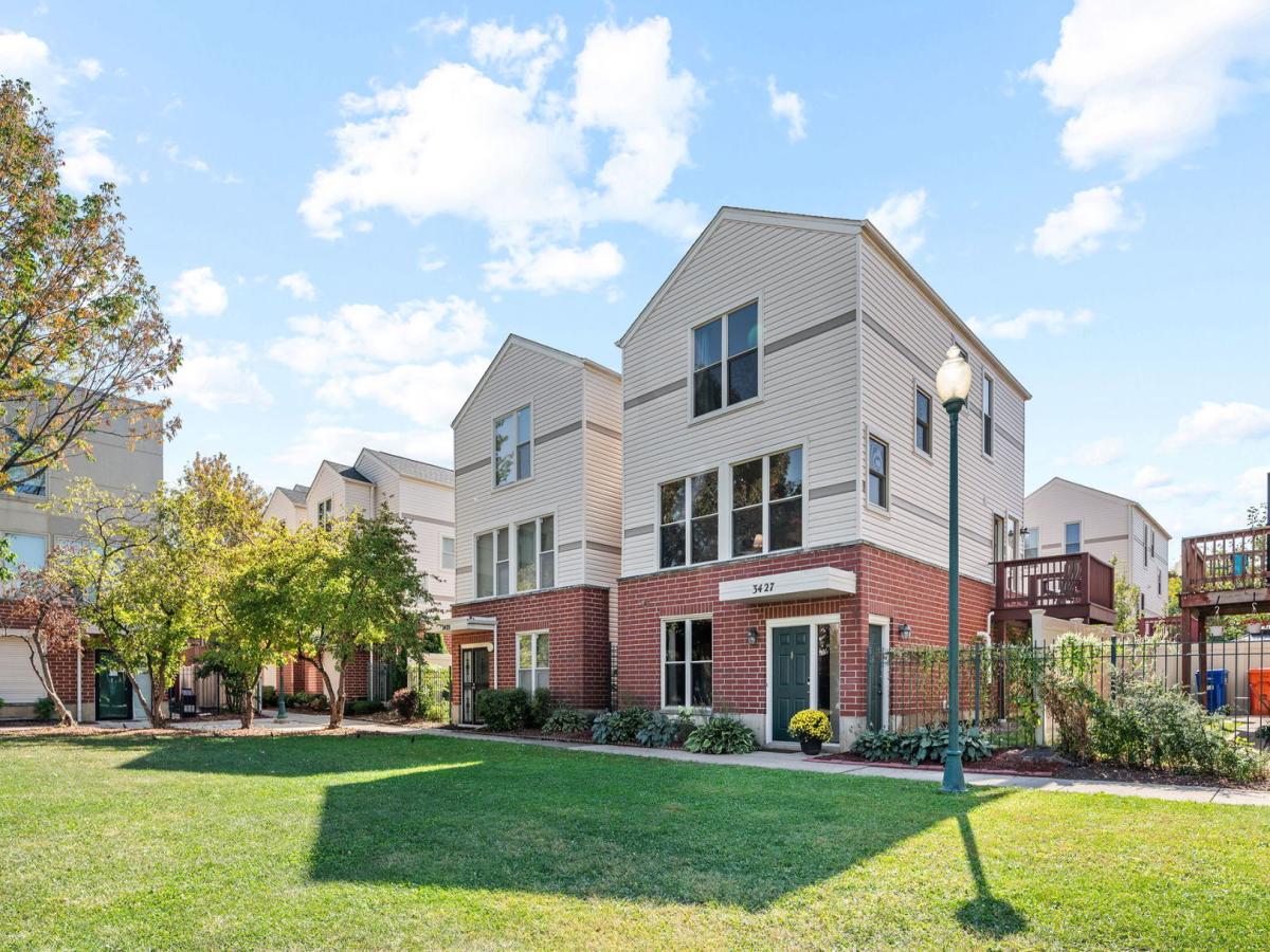 MLS #MRD12530911 image #0