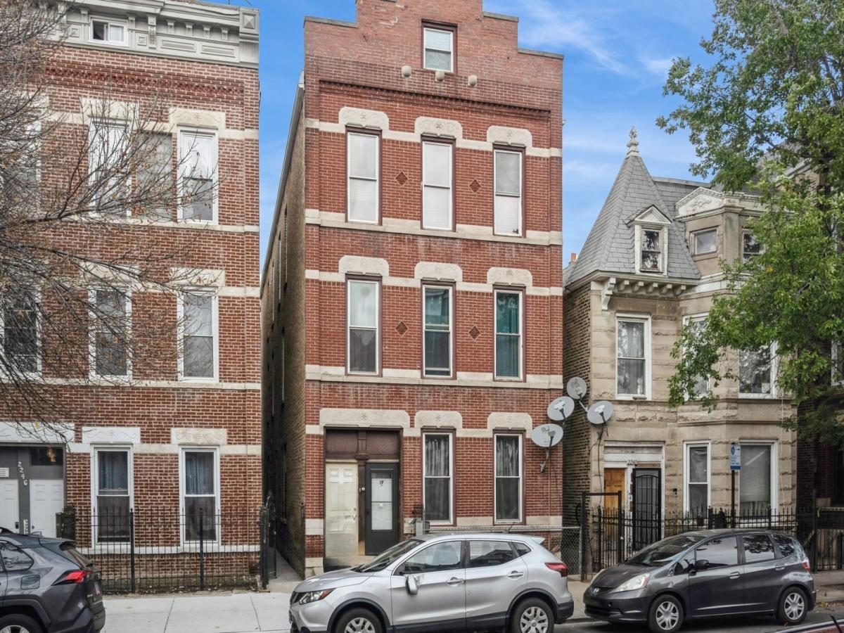 MLS #MRD12530925 image #0