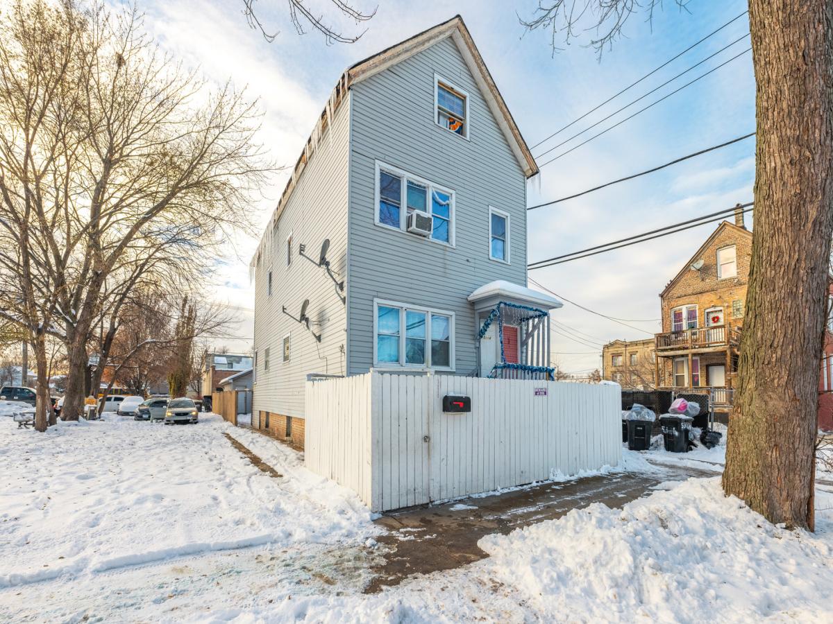 MLS #MRD12530965 image #0