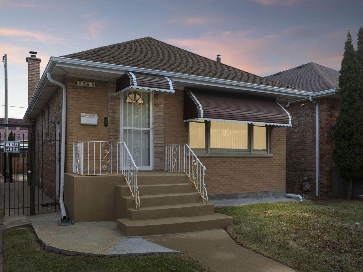 MLS #MRD12530988 image #0