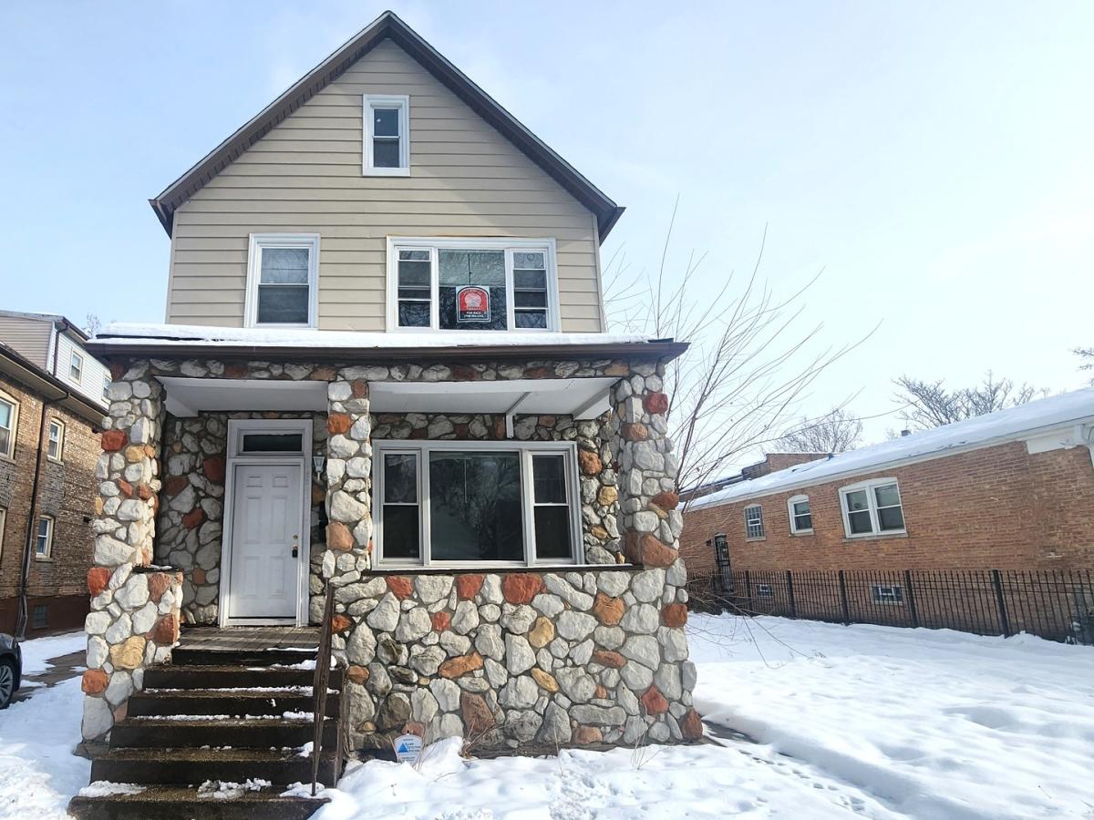 MLS #MRD12531032 image #0