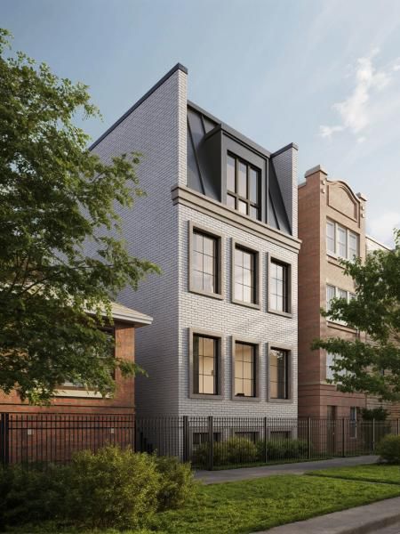 MLS #MRD12531092 image #0