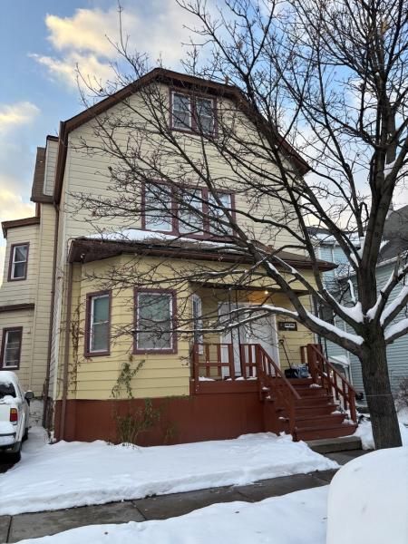 MLS #MRD12531117 image #0