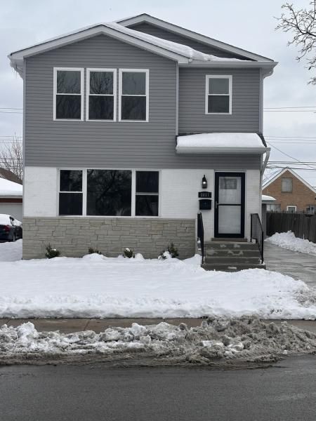 MLS #MRD12531120 image #0