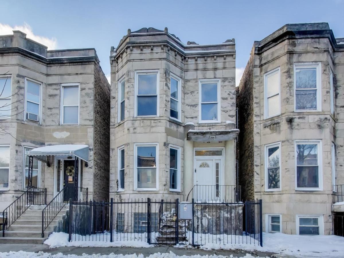 MLS #MRD12531121 image #0