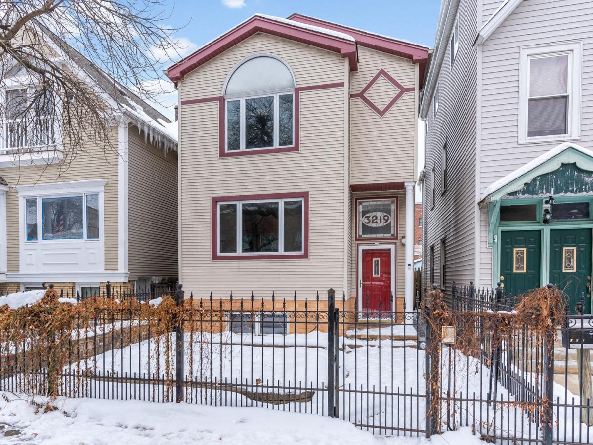 MLS #MRD12531139 image #0