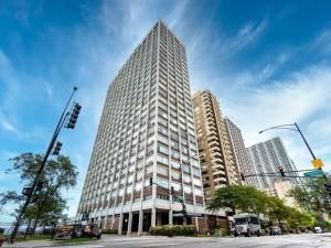 MLS #MRD12531167 image #0