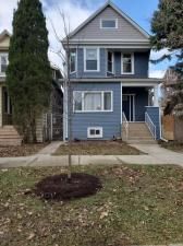 MLS #MRD12531187 image #0