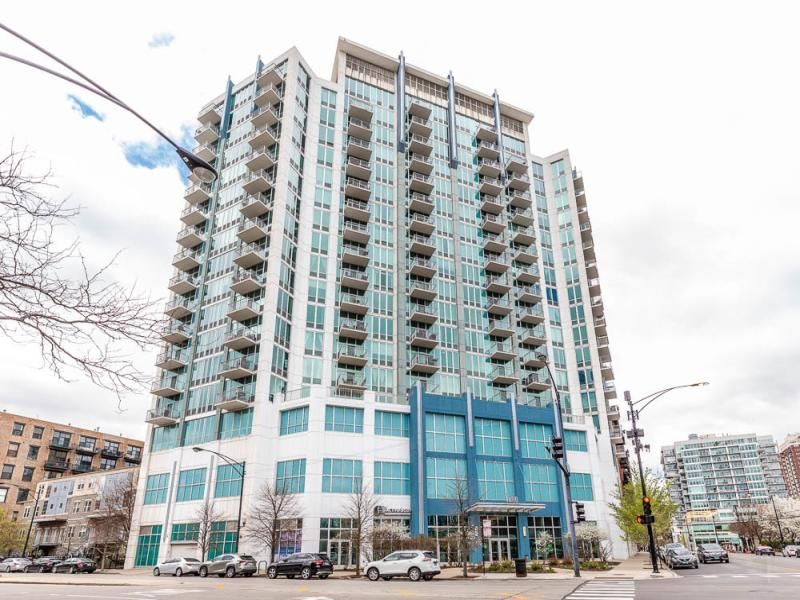 MLS #MRD12531207 image #0