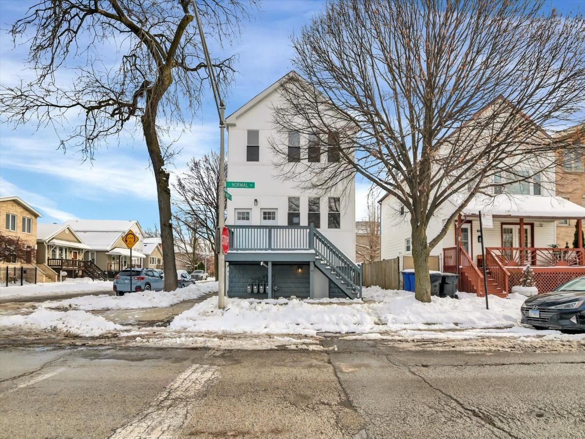 MLS #MRD12531220 image #0