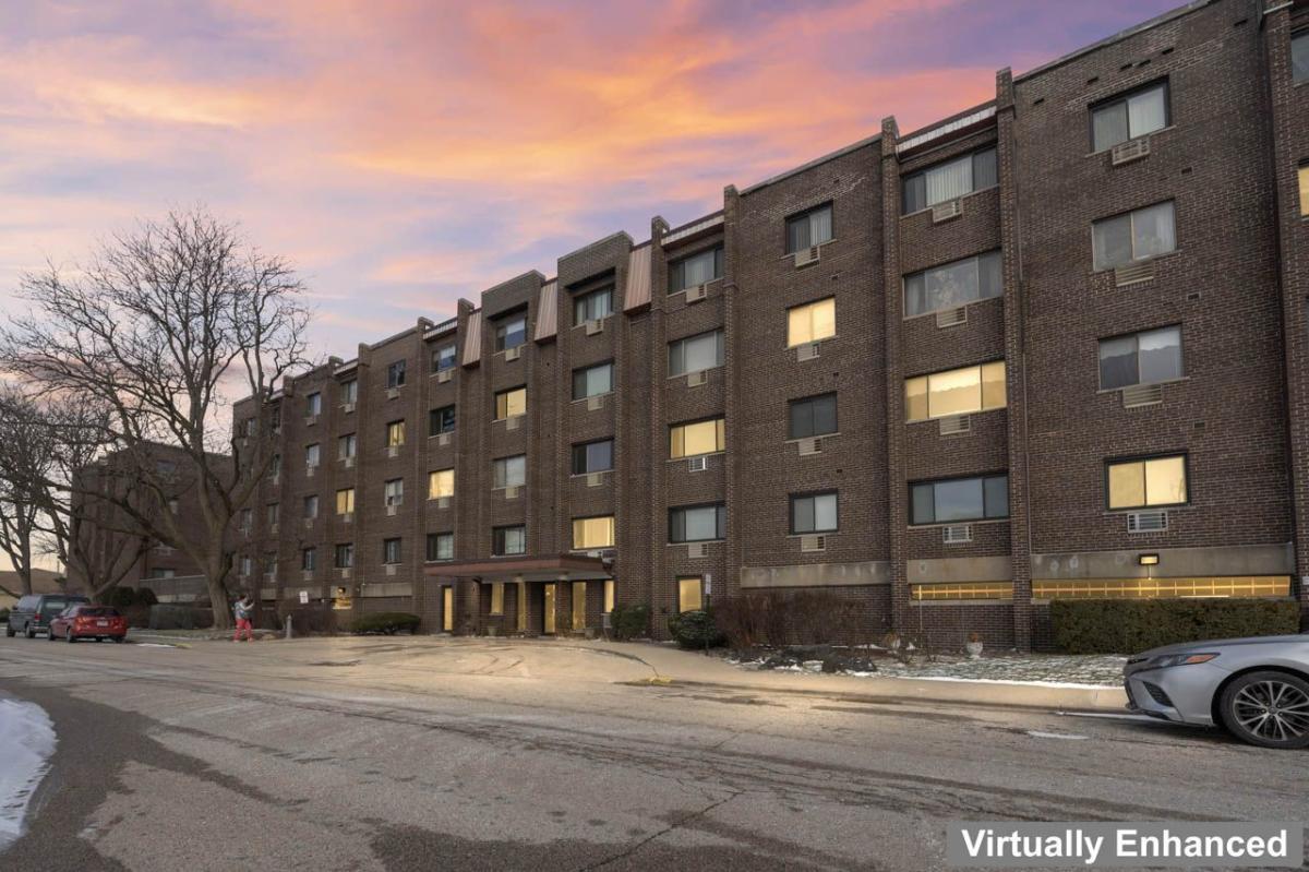 MLS #MRD12531258 image #0