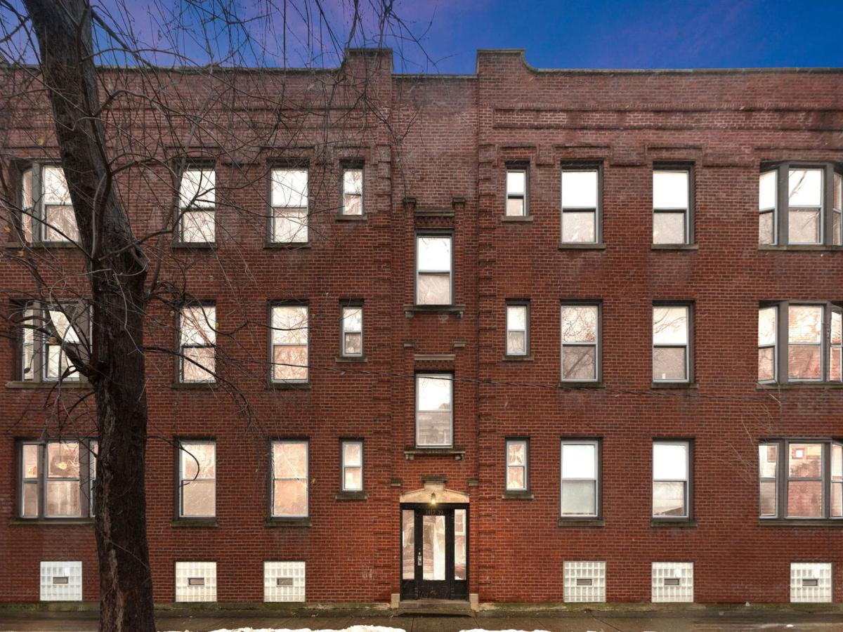 MLS #MRD12531277 image #0