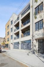 MLS #MRD12531288 image #0