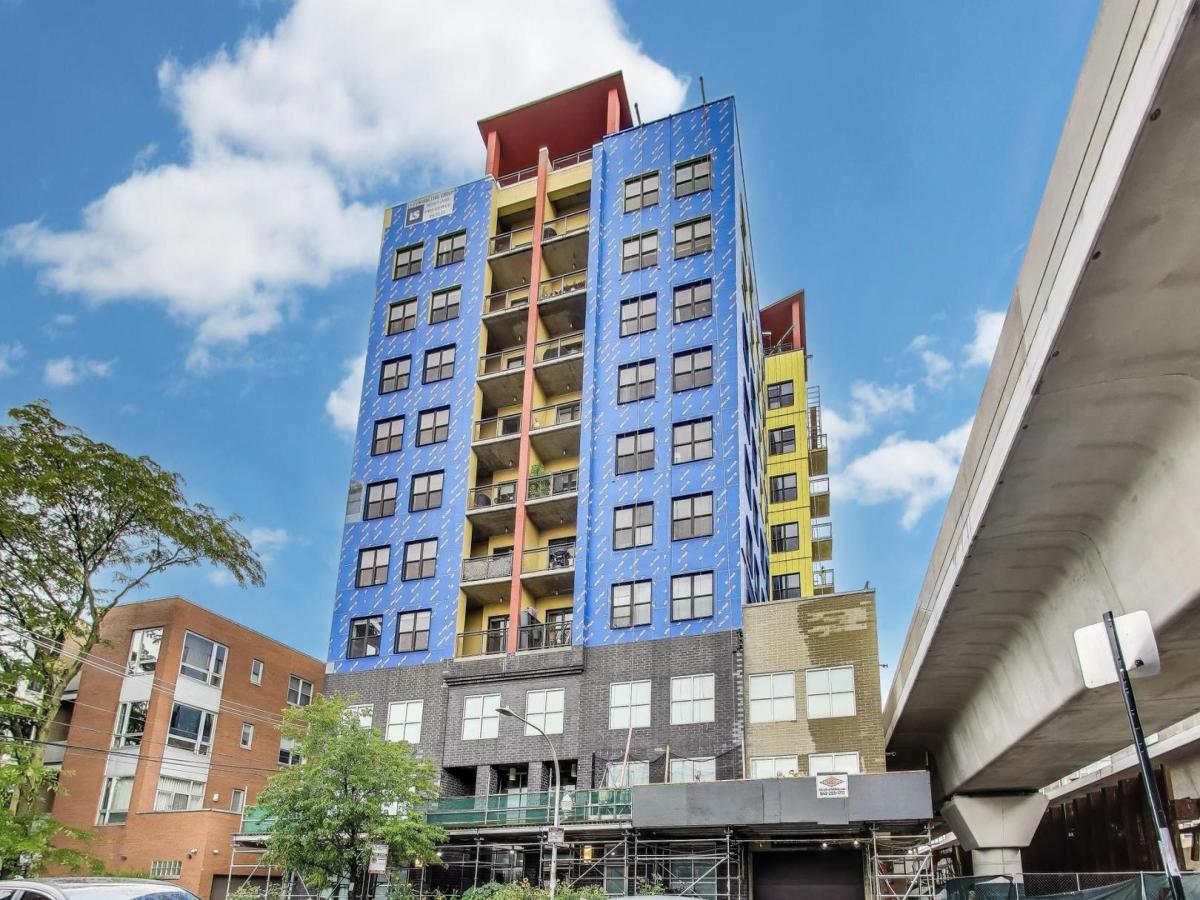 MLS #MRD12531302 image #0