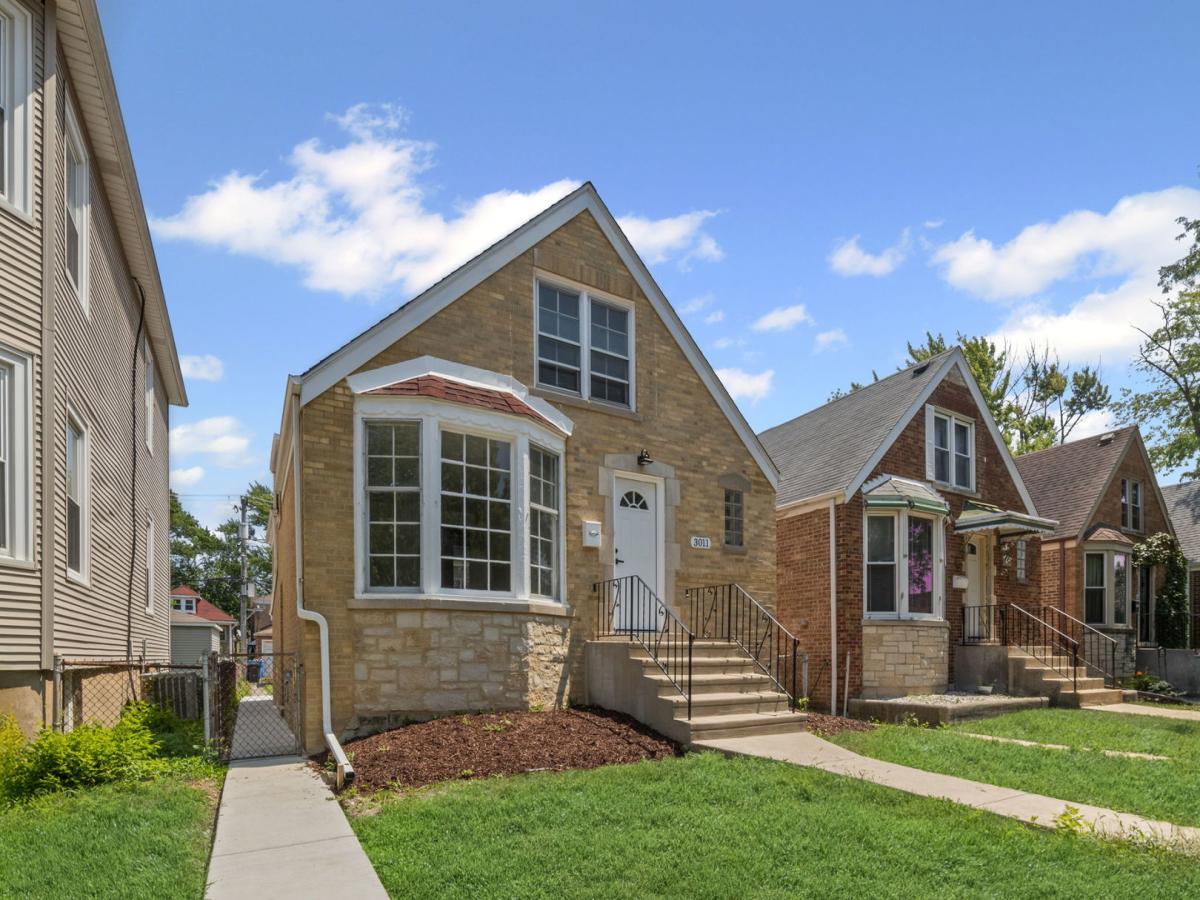 MLS #MRD12531332 image #0