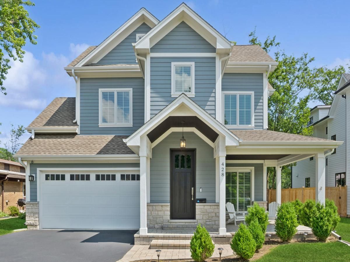 428 Beverly Drive Wilmette IL 60091 MLS #MRD12531347 45 MLS #MRD12531347 image #0