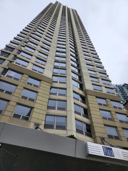 MLS #MRD12531437 image #0