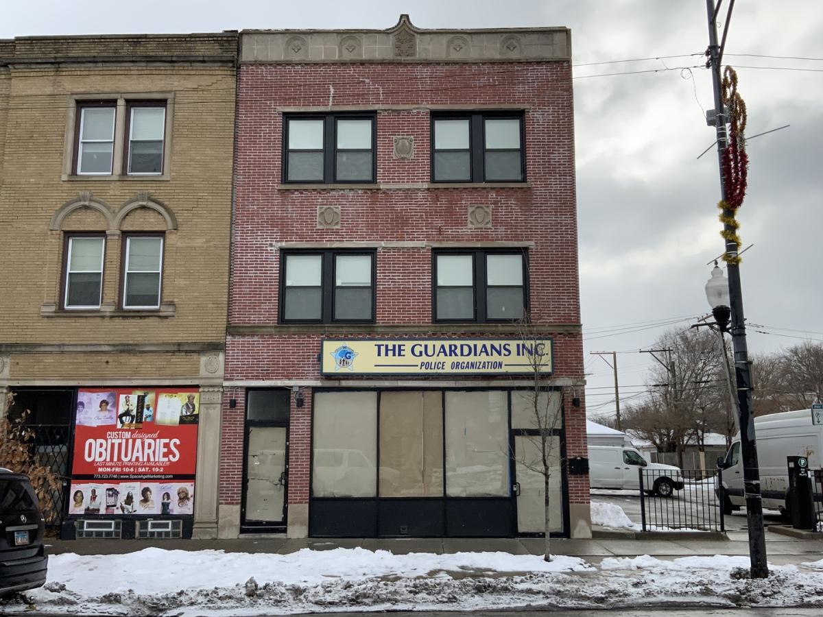 MLS #MRD12531499 image #0