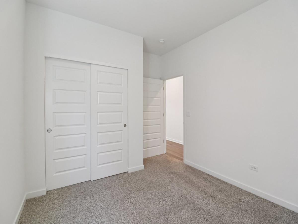 MLS #MRD12531527 image #0