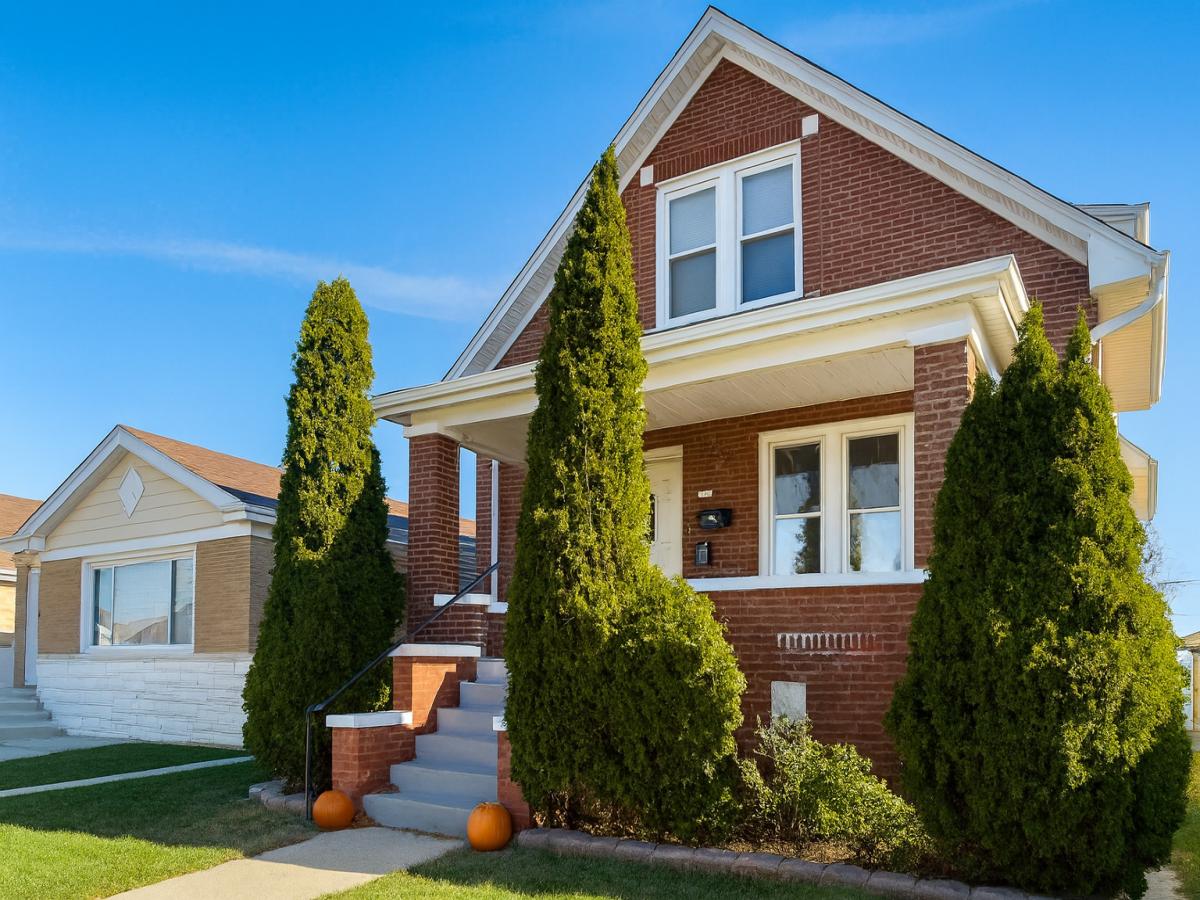 MLS #MRD12531536 image #0