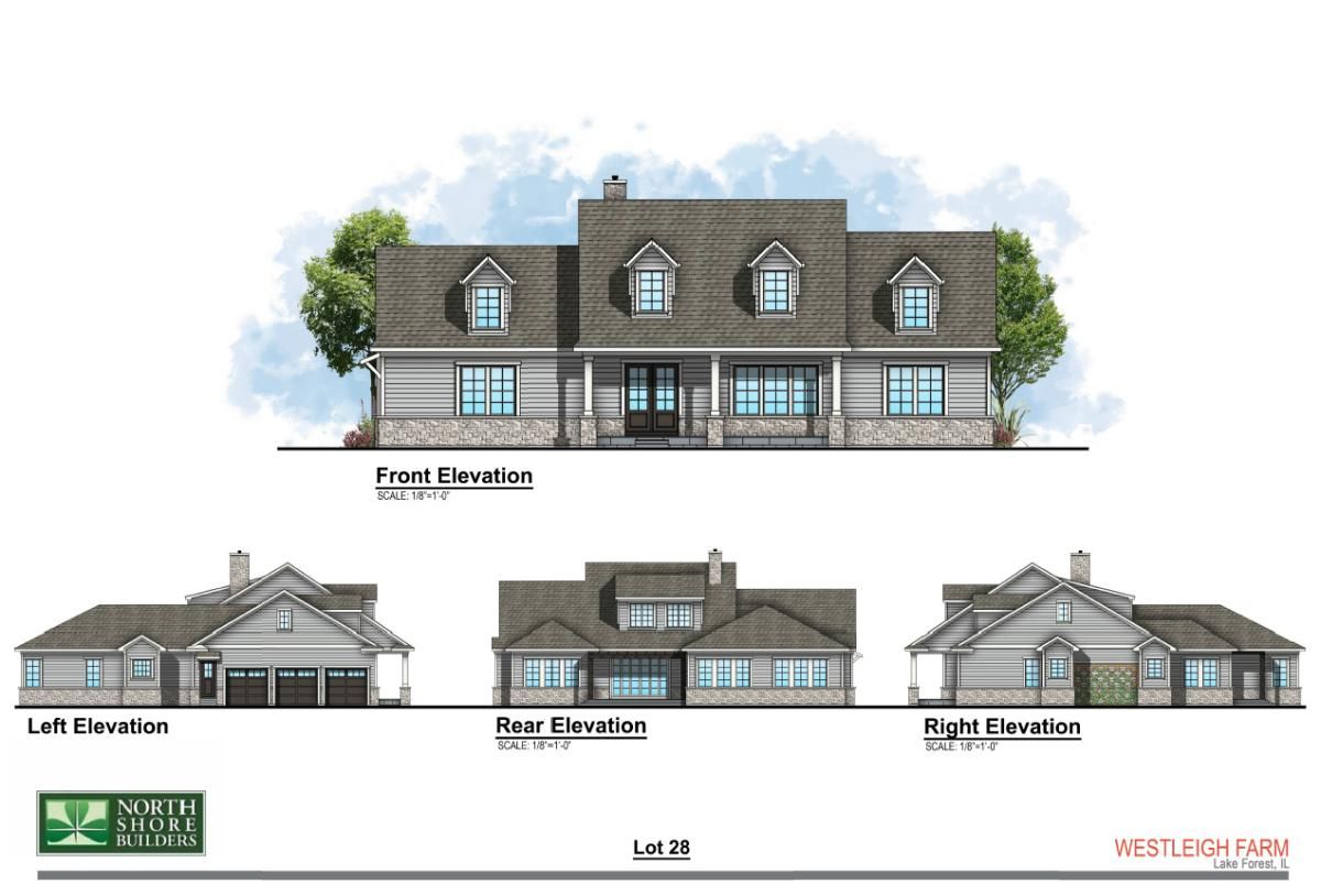 MLS #MRD12531546 image #0