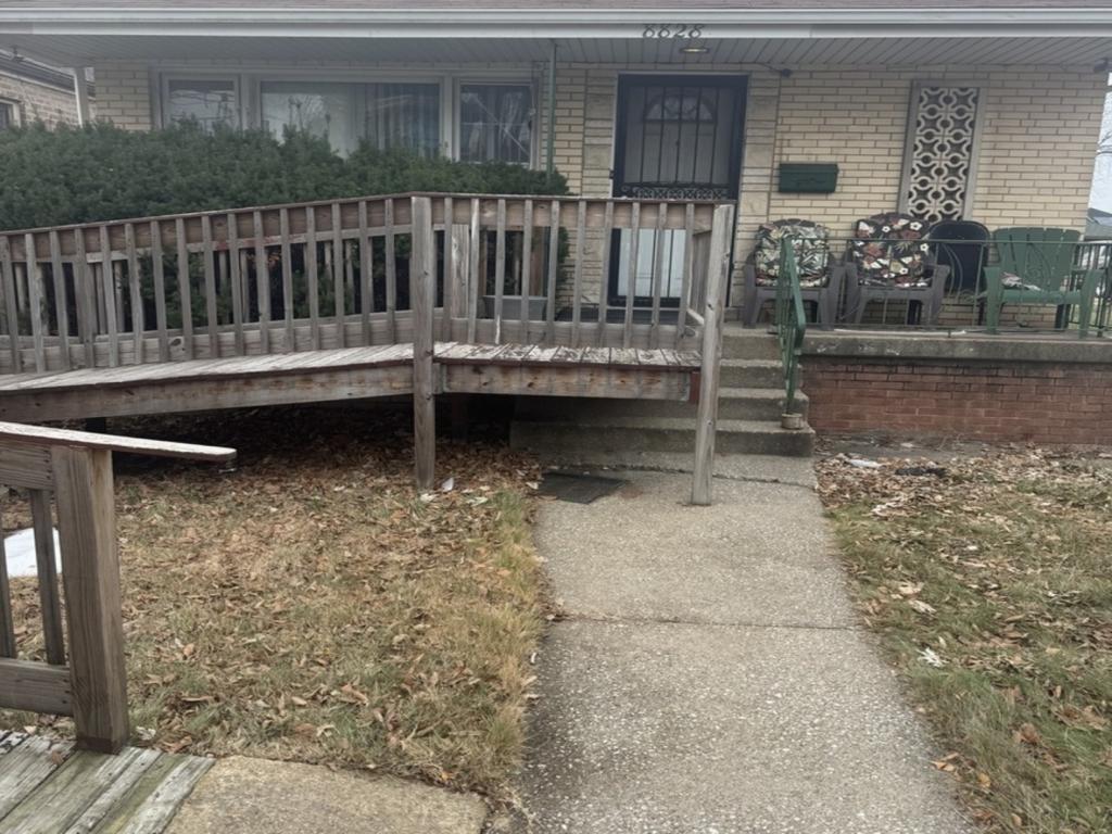 MLS #MRD12531549 image #0