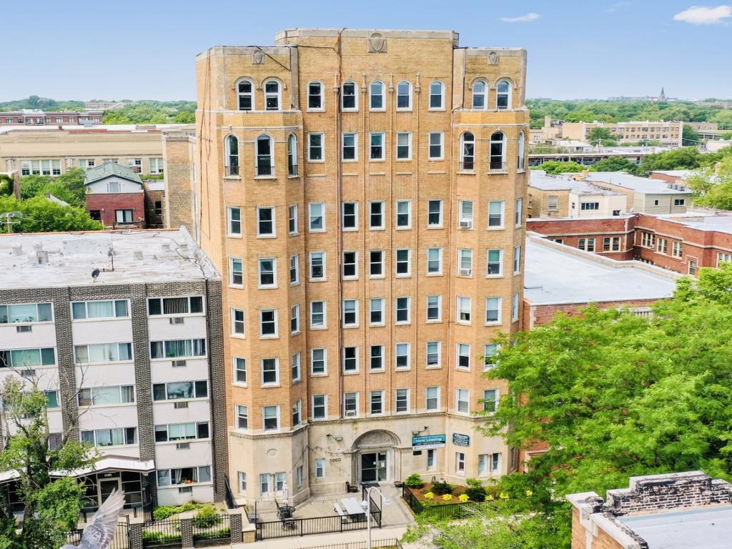 MLS #MRD12531608 image #0