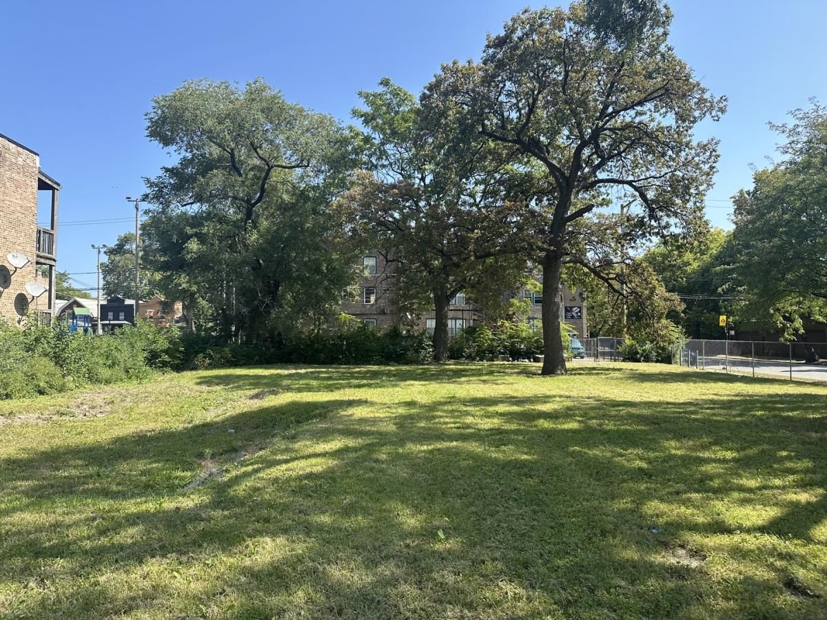 MLS #MRD12531668 image #0