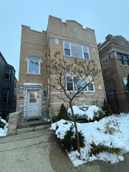 MLS #MRD12531682 image #0