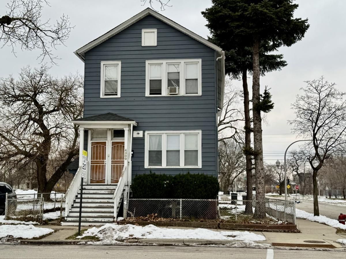 MLS #MRD12531689 image #0