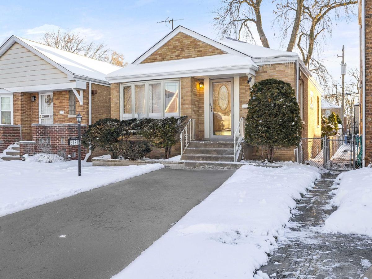 MLS #MRD12531702 image #0