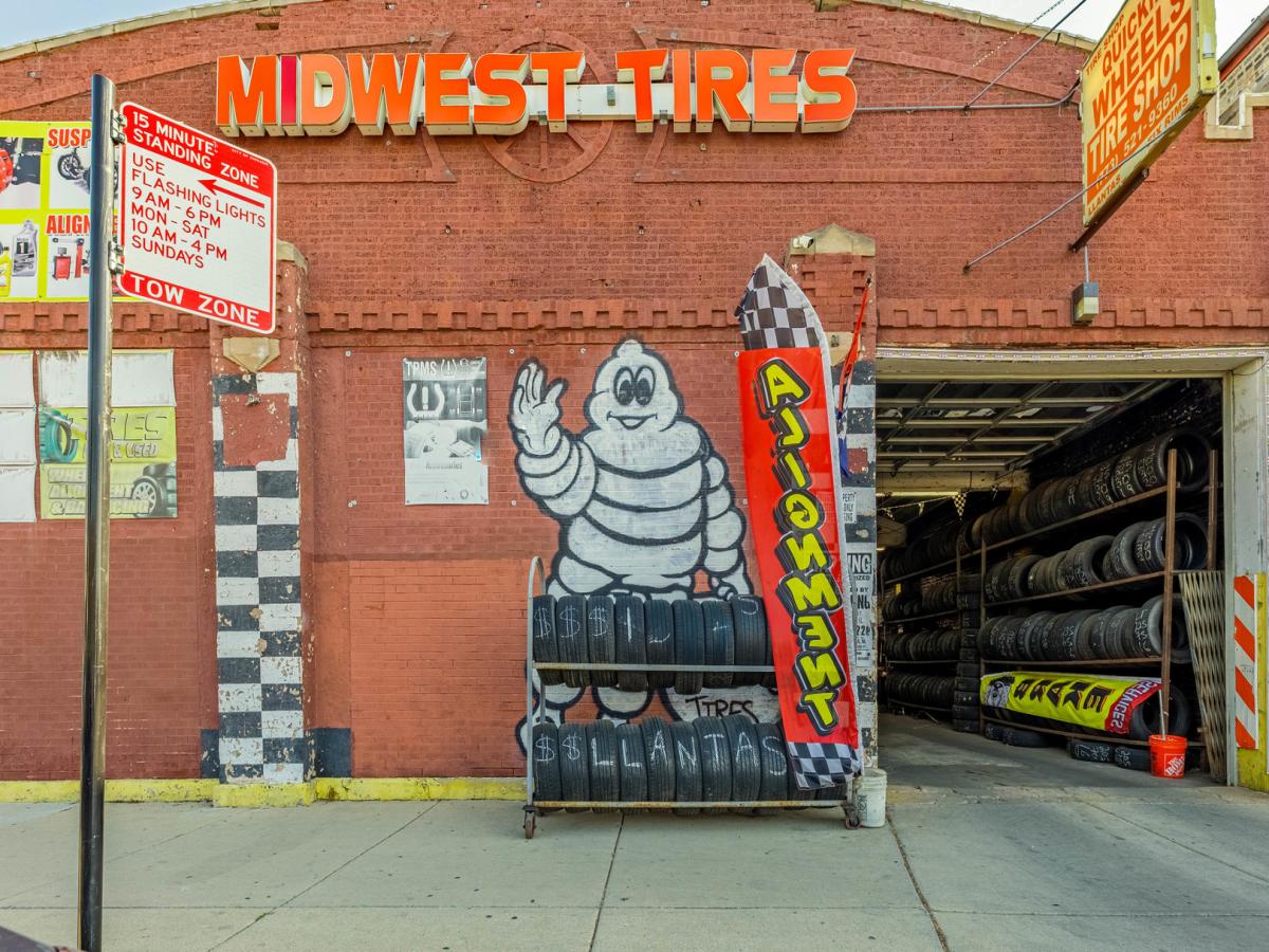 MLS #MRD12531724 image #0