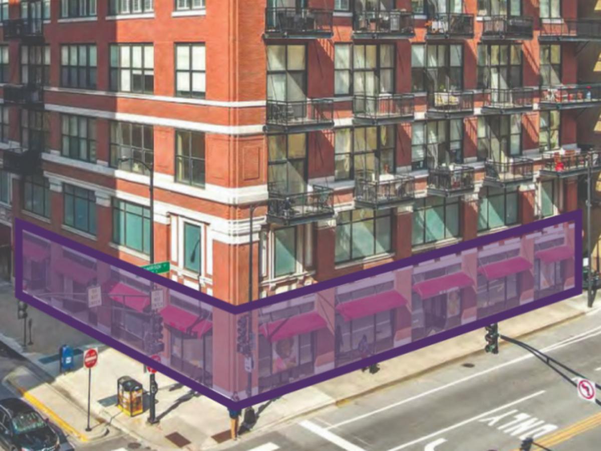 MLS #MRD12531729 image #0