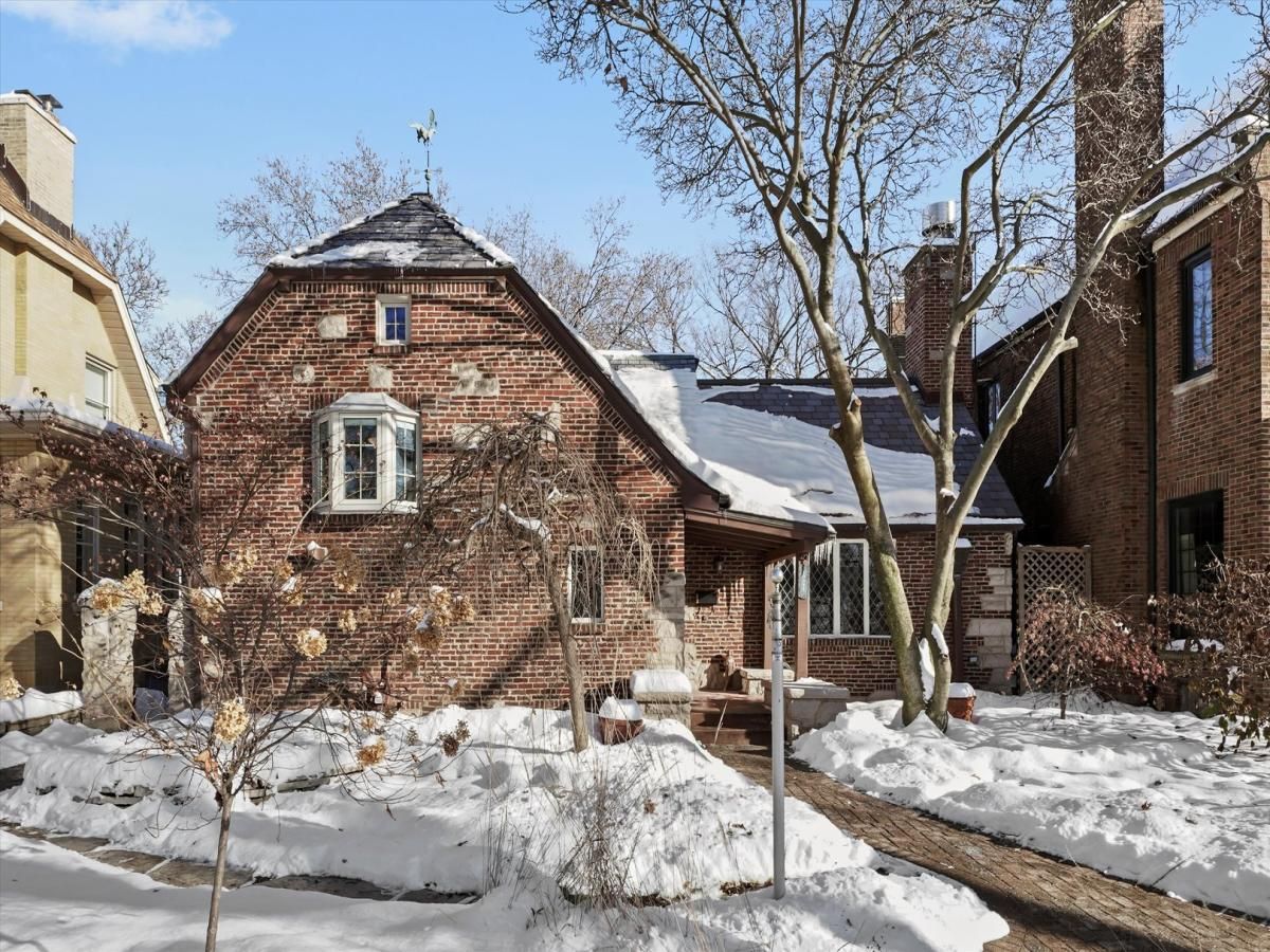 MLS #MRD12531732 image #0