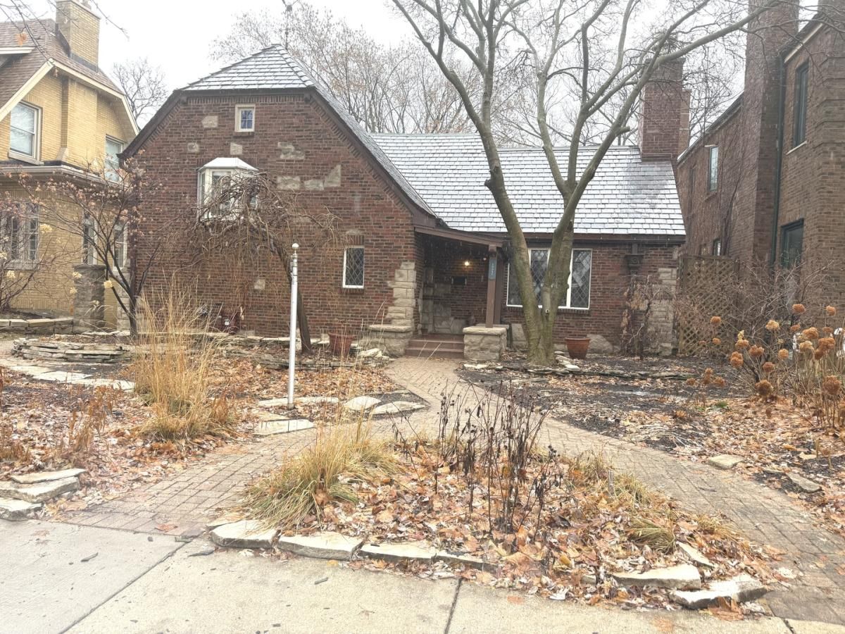 MLS #MRD12531732 image #0